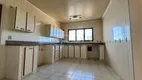 Foto 7 de Apartamento com 3 Quartos à venda, 174m² em Nucleo Residencial Silvio Vilari, São Carlos