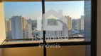 Foto 4 de Apartamento com 3 Quartos à venda, 70m² em Vila Valparaiso, Santo André