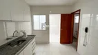 Foto 7 de Apartamento com 3 Quartos à venda, 93m² em Pechincha, Rio de Janeiro