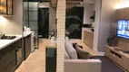 Foto 2 de Apartamento com 2 Quartos à venda, 60m² em Tucuruvi, São Paulo