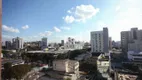 Foto 29 de Sala Comercial para alugar, 252m² em Barro Preto, Belo Horizonte