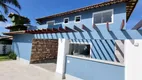 Foto 7 de Casa de Condomínio com 4 Quartos à venda, 210m² em Caravelas, Armação dos Búzios