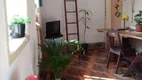 Foto 10 de Casa com 8 Quartos à venda, 300m² em Santa Teresa, Rio de Janeiro