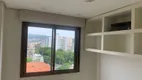 Foto 14 de Apartamento com 2 Quartos para alugar, 84m² em Santana, Porto Alegre