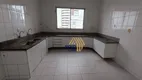 Foto 21 de Apartamento com 3 Quartos para alugar, 80m² em Nazaré, Belém