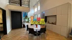 Foto 5 de Casa de Condomínio com 3 Quartos à venda, 242m² em Nova Sao Pedro , São Pedro da Aldeia