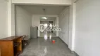 Foto 12 de Galpão/Depósito/Armazém à venda, 321m² em Cachambi, Rio de Janeiro