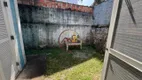 Foto 14 de Casa com 3 Quartos à venda, 150m² em Barra do Una, São Sebastião