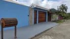 Foto 26 de Casa com 3 Quartos à venda, 208m² em Portal da Fazendinha, Caraguatatuba