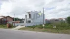 Foto 18 de Lote/Terreno à venda, 10m² em Três Vendas, Pelotas