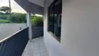 Foto 38 de Casa com 3 Quartos à venda, 300m² em Vila Dainese, Americana