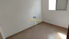 Foto 5 de Apartamento com 2 Quartos para alugar, 48m² em Parque Residencial Casa Branca, Suzano