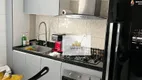 Foto 9 de Apartamento com 2 Quartos à venda, 61m² em Piedade, Jaboatão dos Guararapes