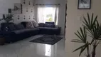 Foto 24 de Casa de Condomínio com 4 Quartos à venda, 287m² em Jardim Limoeiro, Camaçari