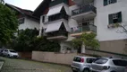 Foto 2 de Apartamento com 3 Quartos à venda, 100m² em Pendotiba, Niterói