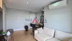 Foto 7 de Apartamento com 3 Quartos à venda, 81m² em Granja Julieta, São Paulo