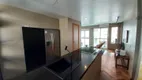 Foto 15 de Cobertura com 1 Quarto à venda, 97m² em Lagoa, Rio de Janeiro