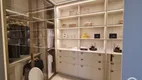 Foto 4 de Casa de Condomínio com 4 Quartos à venda, 181m² em Conjunto Residencial Storil, Aparecida de Goiânia