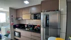 Foto 7 de Apartamento com 2 Quartos à venda, 50m² em , Ibiporã