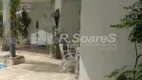 Foto 16 de Casa de Condomínio com 4 Quartos à venda, 600m² em Barra da Tijuca, Rio de Janeiro