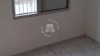 Foto 11 de Apartamento com 3 Quartos à venda, 72m² em Vila Isabel Eber, Jundiaí