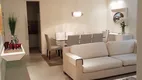 Foto 3 de Apartamento com 3 Quartos à venda, 122m² em São Conrado, Rio de Janeiro
