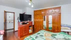 Foto 15 de Casa com 3 Quartos à venda, 368m² em Vila João Pessoa, Porto Alegre