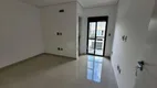 Foto 20 de Sobrado com 3 Quartos à venda, 168m² em Vila Santa Teresa Zona Leste, São Paulo