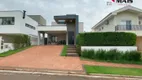 Foto 33 de Casa com 3 Quartos à venda, 393m² em Parque Brasil 500, Paulínia