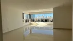 Foto 7 de Apartamento com 3 Quartos à venda, 137m² em Tirol, Natal