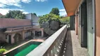 Foto 71 de Casa com 4 Quartos para venda ou aluguel, 650m² em Morumbi, São Paulo