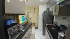 Foto 10 de Apartamento com 2 Quartos à venda, 50m² em Passaré, Fortaleza