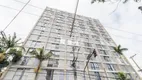 Foto 19 de Apartamento com 2 Quartos à venda, 90m² em Móoca, São Paulo