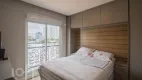 Foto 19 de Apartamento com 3 Quartos à venda, 143m² em Vila Lanzara, Guarulhos