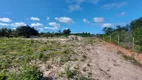 Foto 12 de Lote/Terreno para alugar, 10500m² em Polo Industrial, Macaíba