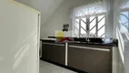 Foto 34 de Sobrado com 7 Quartos à venda, 410m² em Ubatuba, São Francisco do Sul