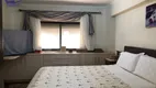 Foto 20 de Apartamento com 4 Quartos à venda, 185m² em Santana, São Paulo