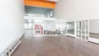 Foto 3 de Ponto Comercial à venda, 1160m² em Indianópolis, São Paulo