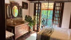 Foto 17 de Casa de Condomínio com 5 Quartos à venda, 1400m² em Praia do Lazaro, Ubatuba