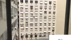 Foto 3 de Apartamento com 2 Quartos à venda, 65m² em Copacabana, Rio de Janeiro