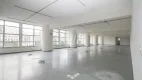 Foto 54 de Sala Comercial para alugar, 668m² em República, São Paulo