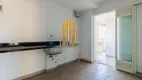 Foto 14 de Apartamento com 3 Quartos à venda, 110m² em Saúde, São Paulo