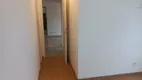 Foto 7 de Apartamento com 2 Quartos à venda, 62m² em Centro, Nilópolis