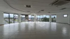 Foto 8 de Sala Comercial para alugar, 453m² em Villagio Iguatemi, Caxias do Sul