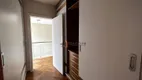 Foto 13 de Casa de Condomínio com 4 Quartos à venda, 326m² em Real Park, Mogi das Cruzes