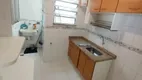 Foto 3 de Apartamento com 1 Quarto à venda, 41m² em Engenho De Dentro, Rio de Janeiro