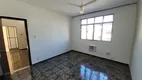 Foto 5 de Apartamento com 3 Quartos para alugar, 90m² em Olaria, Rio de Janeiro