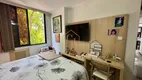 Foto 14 de Apartamento com 3 Quartos à venda, 85m² em Jacarepaguá, Rio de Janeiro