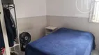 Foto 3 de Apartamento com 2 Quartos à venda, 54m² em Jardim Santo Antonio, São Paulo