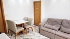 Foto 10 de Apartamento com 3 Quartos à venda, 207m² em Salgado Filho, Belo Horizonte